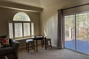 1190 Squirrel Creek Pl, Auburn, CA 95602 - Photo 32
