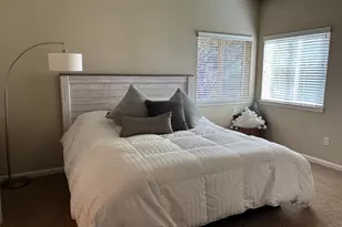 1190 Squirrel Creek Pl, Auburn, CA 95602 - Photo 24