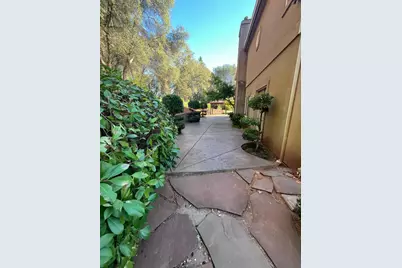 1190 Squirrel Creek Pl, Auburn, CA 95602 - Photo 4