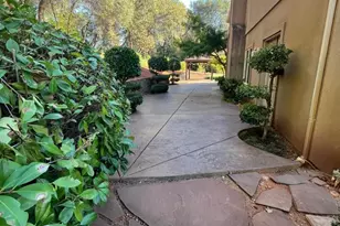 1190 Squirrel Creek Pl, Auburn, CA 95602 - Photo 4