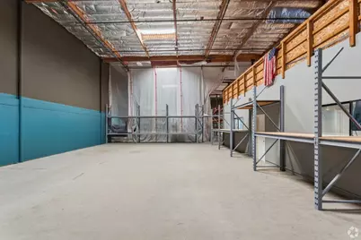 Monterey Rd, Gilroy, CA 95020 - Photo 10