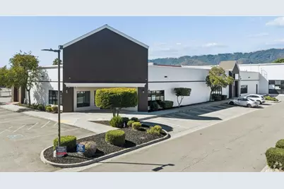 Monterey Rd, Gilroy, CA 95020 - Photo 1