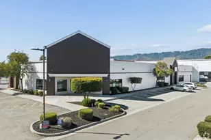 Monterey Rd, Gilroy, CA 95020 - Photo 1