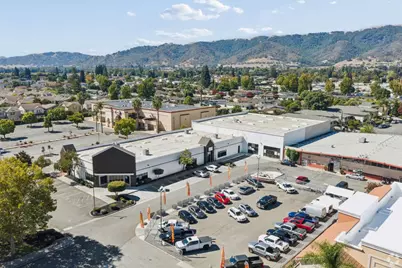 Monterey Rd, Gilroy, CA 95020 - Photo 2