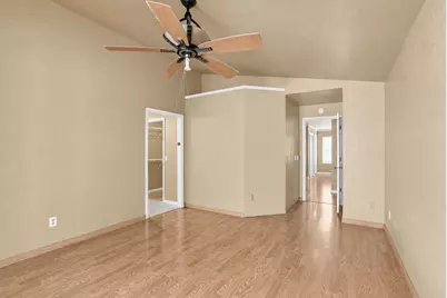 1907 Pontelli Ct, Stockton, CA 95207 - Photo 14