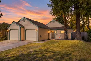 1907 Pontelli Ct, Stockton, CA 95207 - Photo 1