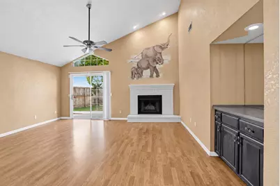 1907 Pontelli Ct, Stockton, CA 95207 - Photo 8