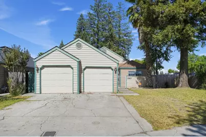1907 Pontelli Ct, Stockton, CA 95207 - Photo 2