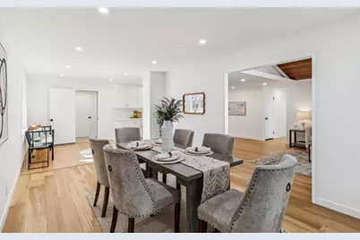 1276 Avis Dr, San Jose, CA 95126 - Photo 8