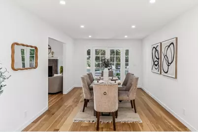 1276 Avis Dr, San Jose, CA 95126 - Photo 10