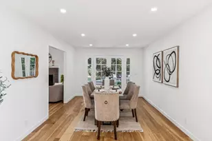 1276 Avis Dr, San Jose, CA 95126 - Photo 10