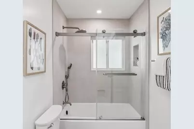 1276 Avis Dr, San Jose, CA 95126 - Photo 20