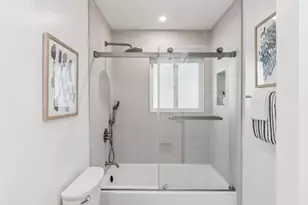 1276 Avis Dr, San Jose, CA 95126 - Photo 20