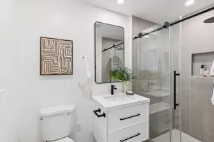 1276 Avis Dr, San Jose, CA 95126 - Photo 28