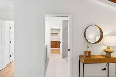 1276 Avis Dr, San Jose, CA 95126 - Photo 36