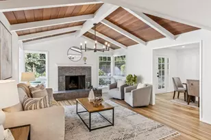 1276 Avis Dr, San Jose, CA 95126 - Photo 4