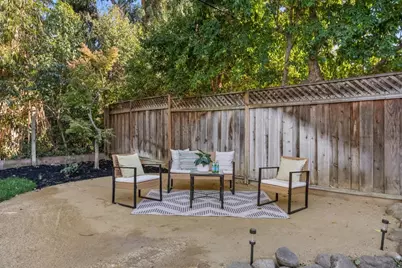 1276 Avis Dr, San Jose, CA 95126 - Photo 50
