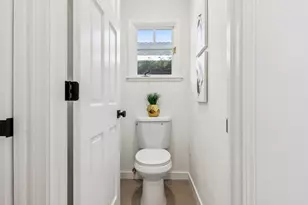 1276 Avis Dr, San Jose, CA 95126 - Photo 42
