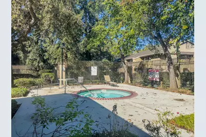 5701 Makati Cir E, San Jose, CA 95123 - Photo 16