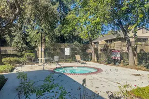5701 Makati Cir E, San Jose, CA 95123 - Photo 16