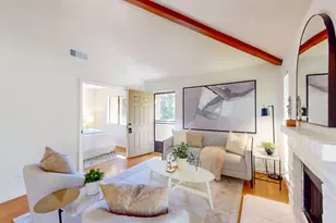 5701 Makati Cir E, San Jose, CA 95123 - Photo 1