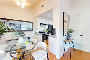 5701 Makati Cir E, San Jose, CA 95123 - Photo 4