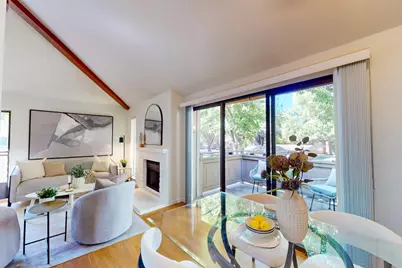 5701 Makati Cir E, San Jose, CA 95123 - Photo 10