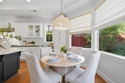 1012 Riverside Dr, San Jose, CA 95125 - Photo 20