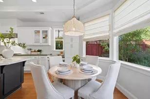 1012 Riverside Dr, San Jose, CA 95125 - Photo 20