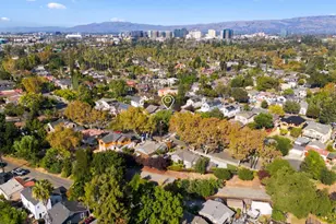 1012 Riverside Dr, San Jose, CA 95125 - Photo 48