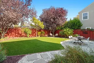 1012 Riverside Dr, San Jose, CA 95125 - Photo 42