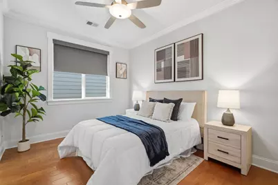1012 Riverside Dr, San Jose, CA 95125 - Photo 30