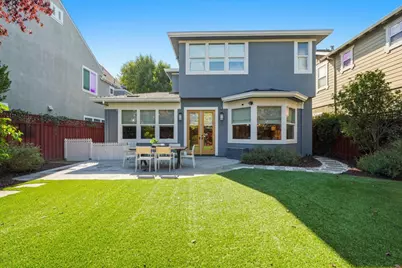 1012 Riverside Dr, San Jose, CA 95125 - Photo 40