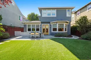 1012 Riverside Dr, San Jose, CA 95125 - Photo 40