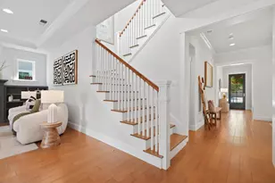 1012 Riverside Dr, San Jose, CA 95125 - Photo 24