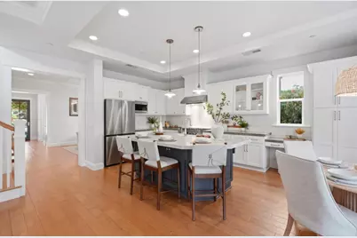 1012 Riverside Dr, San Jose, CA 95125 - Photo 16