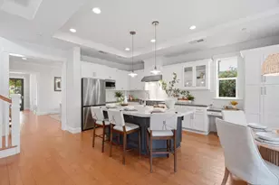 1012 Riverside Dr, San Jose, CA 95125 - Photo 16