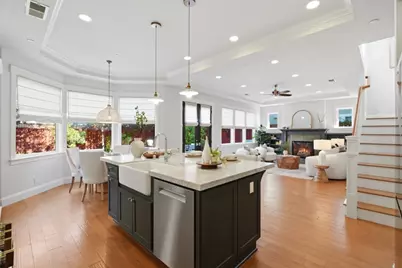 1012 Riverside Dr, San Jose, CA 95125 - Photo 18
