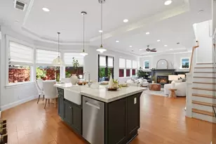 1012 Riverside Dr, San Jose, CA 95125 - Photo 18