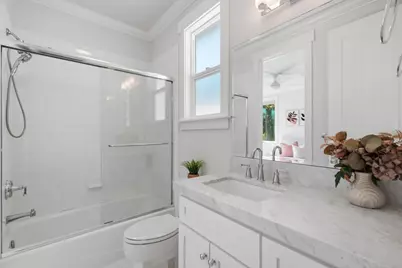1012 Riverside Dr, San Jose, CA 95125 - Photo 28