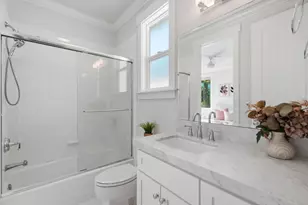 1012 Riverside Dr, San Jose, CA 95125 - Photo 28