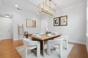 1012 Riverside Dr, San Jose, CA 95125 - Photo 10