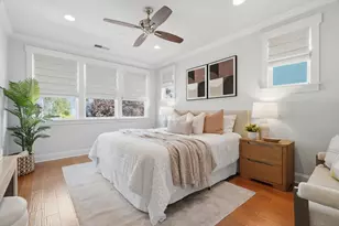 1012 Riverside Dr, San Jose, CA 95125 - Photo 32