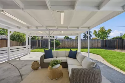 1858 Comstock Ln, San Jose, CA 95124 - Photo 28