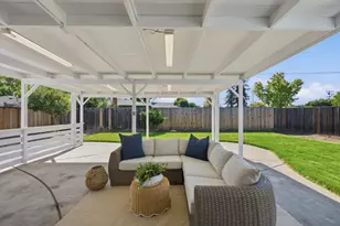 1858 Comstock Ln, San Jose, CA 95124 - Photo 28