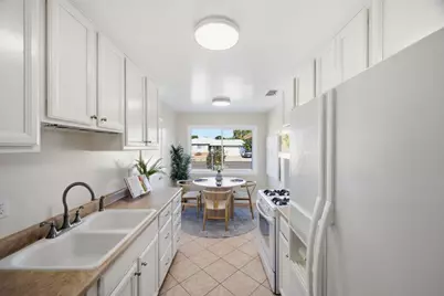 1858 Comstock Ln, San Jose, CA 95124 - Photo 10