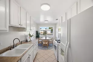 1858 Comstock Ln, San Jose, CA 95124 - Photo 10
