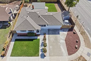 1858 Comstock Ln, San Jose, CA 95124 - Photo 40