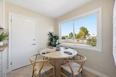 1858 Comstock Ln, San Jose, CA 95124 - Photo 16