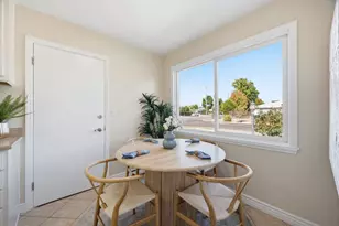 1858 Comstock Ln, San Jose, CA 95124 - Photo 16